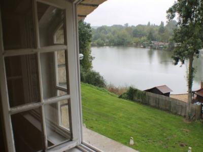 For sale Apartment BAULNE  91