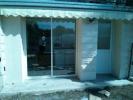 Vente Appartement Baulne 91