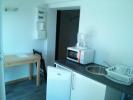 Annonce Vente 2 pièces Appartement Baulne