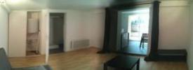 Acheter Appartement 23 m2 Baulne