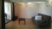 Acheter Appartement Baulne Essonne