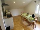 Annonce Vente 2 pièces Appartement Baulne
