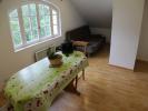 Acheter Appartement 29 m2 Baulne