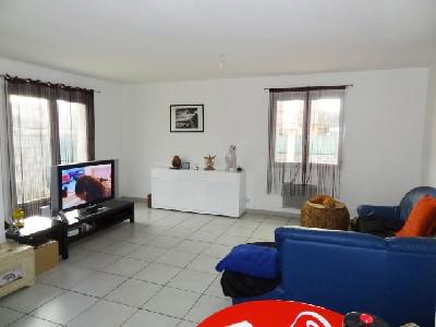Vente Maison AGDE HORS CENTRE