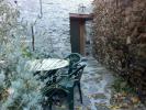For sale House Marie  06420 75 m2 4 rooms