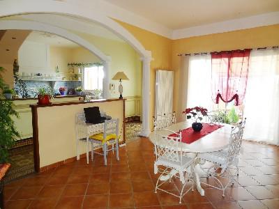 Vente Maison MARSEILLAN CENTRE VILLE