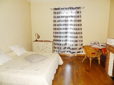 For sale House MARSEILLAN CENTRE VILLE