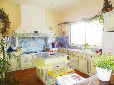 Vente Maison MARSEILLAN CENTRE VILLE