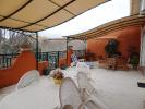 For sale House Marseillan CENTRE VILLE 34340 210 m2 5 rooms