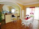 Annonce Vente 5 pices Maison Marseillan