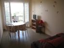 Apartment ARGELES-SUR-MER 