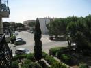 Apartment ARGELES-SUR-MER 