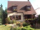 Annonce Vente 4 pièces Maison Ormoy