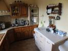 Acheter Maison Ormoy 311000 euros