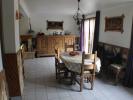 Annonce Vente 7 pièces Maison Ormoy