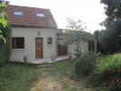 Vente Maison Villabe 91