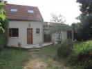 Vente Maison Villabe  91100 4 pieces 106 m2