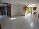 Annonce Vente 4 pièces Maison Villabe