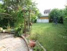 Acheter Maison Villabe Essonne