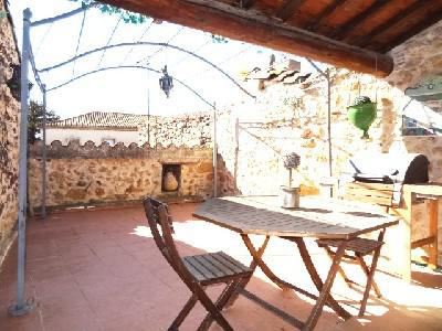For sale House POMEROLS HYPER CENTRE