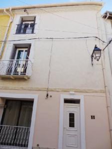 photo For sale House MARSEILLAN 34