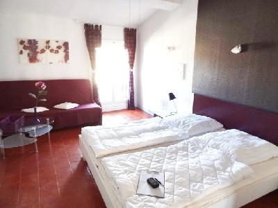For sale House MARSEILLAN HYPER CENTRE