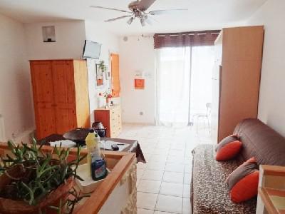 For sale House MARSEILLAN HYPER CENTRE