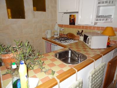 For sale House MARSEILLAN HYPER CENTRE