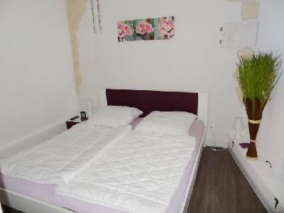 For sale House MARSEILLAN HYPER CENTRE