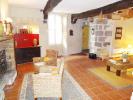 Acheter Maison 135 m2 Pomerols