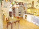 Acheter Maison Pomerols 197000 euros