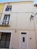 Vente Maison Marseillan 34