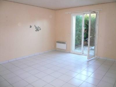 Vente Appartement FONTENAY-LE-VICOMTE  91