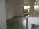 Annonce Vente Appartement Mennecy