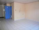 Annonce Vente Appartement Fontenay-le-vicomte