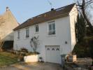 Annonce Vente 6 pices Maison Mennecy