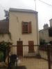 For sale House Mennecy Centre 91540 65 m2 3 rooms