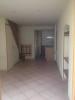 Annonce Vente 3 pices Maison Mennecy