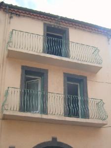 photo For sale House AGDE 34