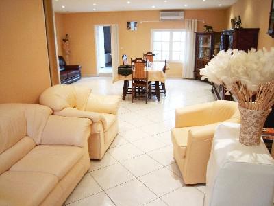 For sale House AGDE HYPER CENTRE