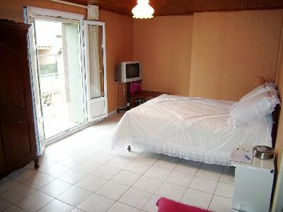 For sale House AGDE HYPER CENTRE