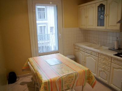 Vente Maison AGDE HYPER CENTRE