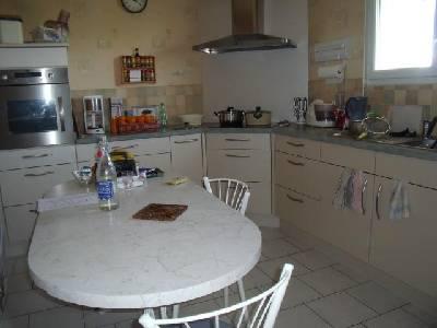 Vente Maison 5 pices CLOYES-SUR-LE-LOIR 28220