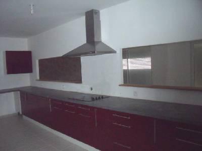 For sale House VENDOME 15 mn de VENDOME