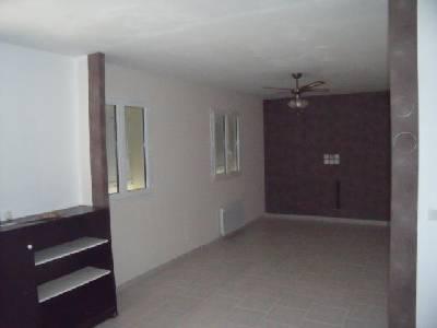 Vente Maison VENDOME 15 mn de VENDOME