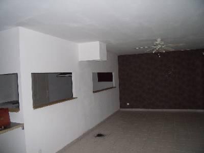 Vente Maison VENDOME 15 mn de VENDOME