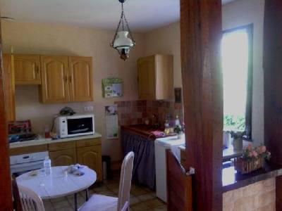 Vente Maison VENDOME 15 mn de VENDOME