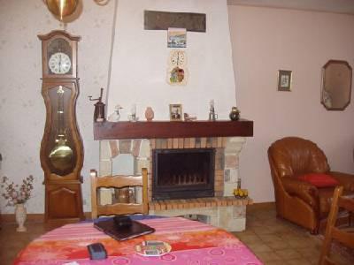 For sale House VENDOME 15 mn de VENDOME