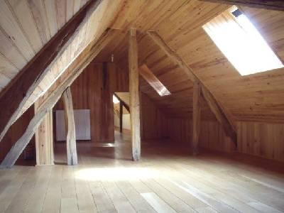 For sale House VENDOME 20 mn de Vend�me