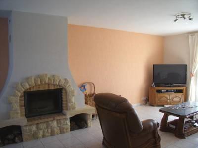 For sale House VENDOME 10 mn de Vend�me